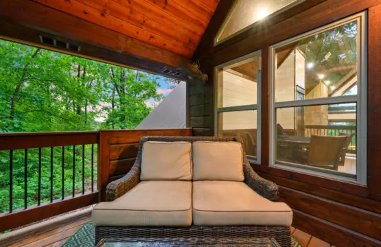 65934 384159 0ZR9trtCxQBfU2JYOQsZk4RVp1wCyojC76r p1oFZJE 681e5efa17548.jpg