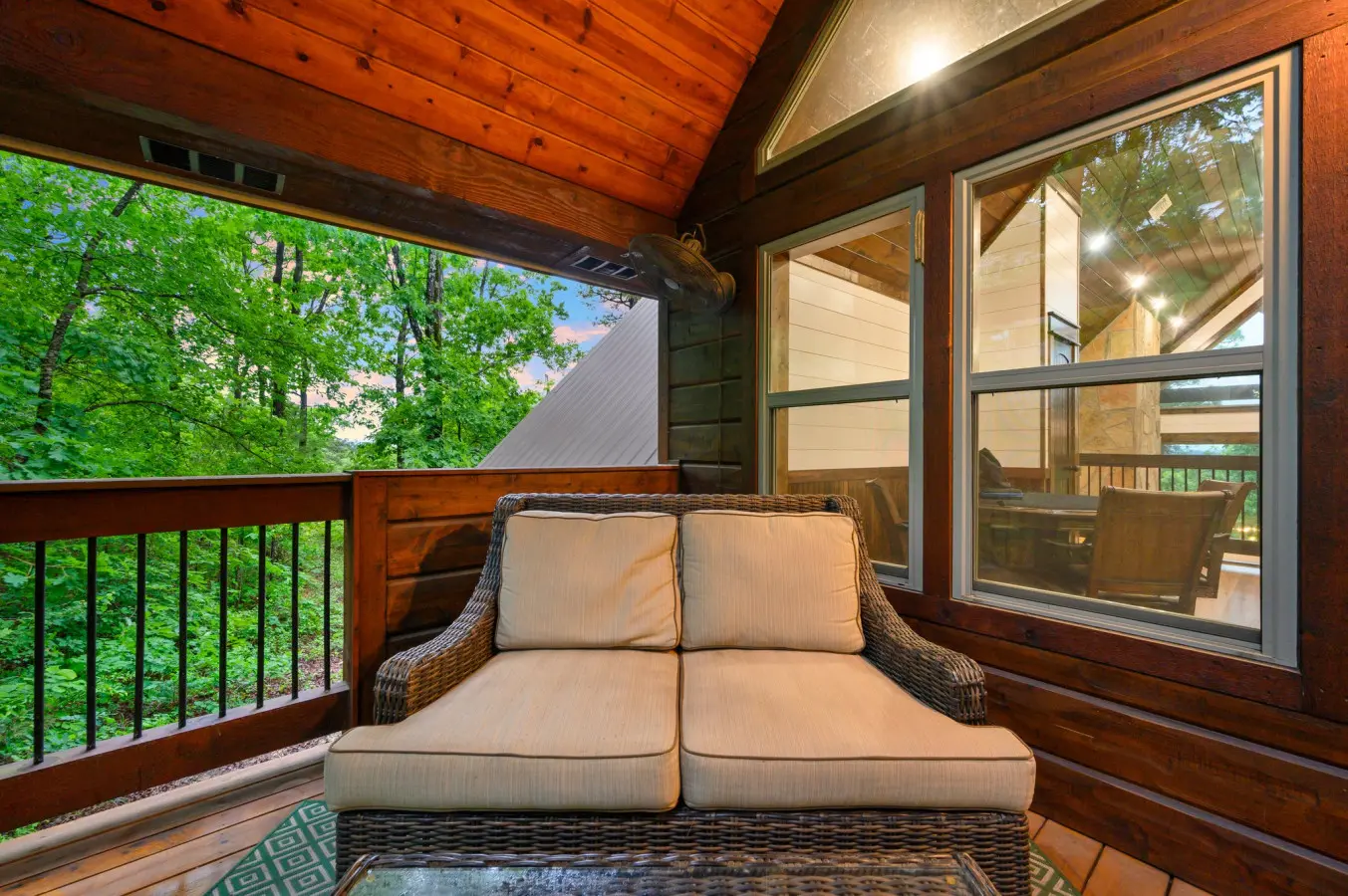 65934 384159 0ZR9trtCxQBfU2JYOQsZk4RVp1wCyojC76r p1oFZJE 681e5efa17548.jpg