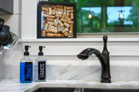 65934 384159 2LVJMBwcUZ5wgATuyOy03HmnNoJKNVvuxd5nfvn6A2A 681e72b9db485.jpg