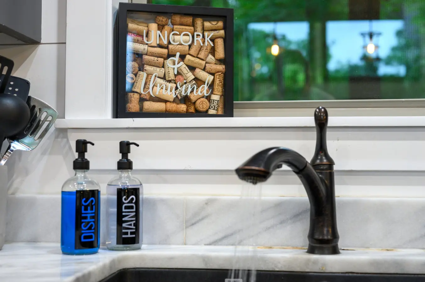 65934 384159 2LVJMBwcUZ5wgATuyOy03HmnNoJKNVvuxd5nfvn6A2A 681e72b9db485.jpg