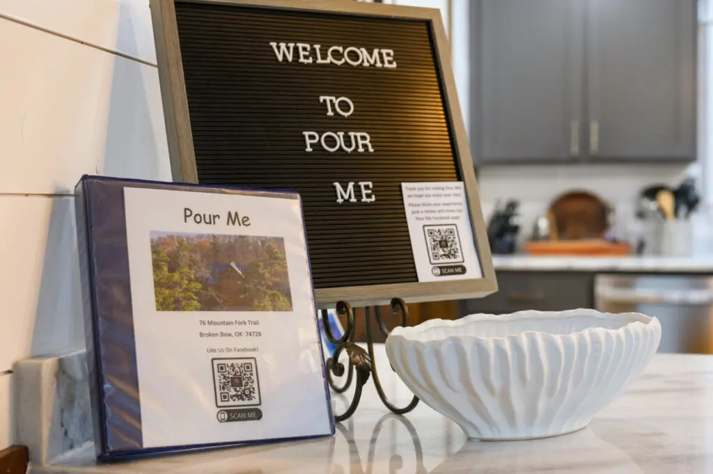 65934 384159 2hvX2 6Isqy8e39m70txx0Wiwt8RBj6JxGLjxw6Md 4 681e5ce3819bc.jpg