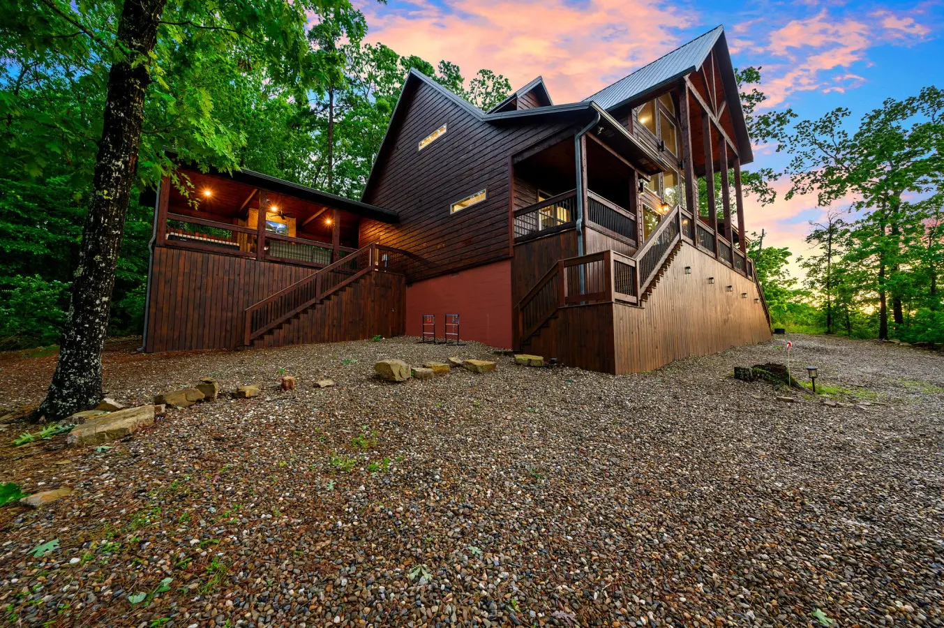 65934 384159 7219uvgTGc7KMm7iXb90uHBH7NS6w8X5kGRtdE1ABvM 681e72dd9c6c7.jpg