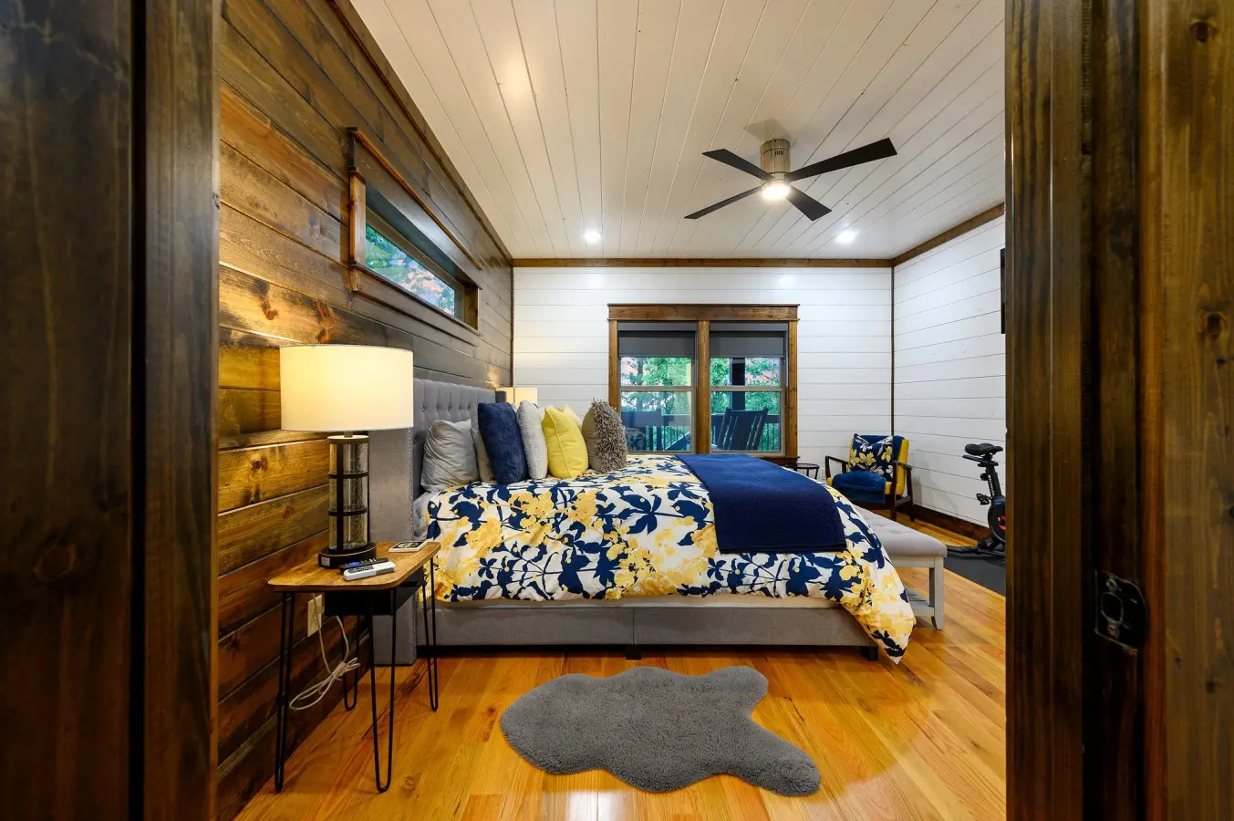 65934 384159 8joUphsmNttenMPAiyqNjoY4I4J05jRwn6McvsOmD5c 681e5c0f41fa2.jpg