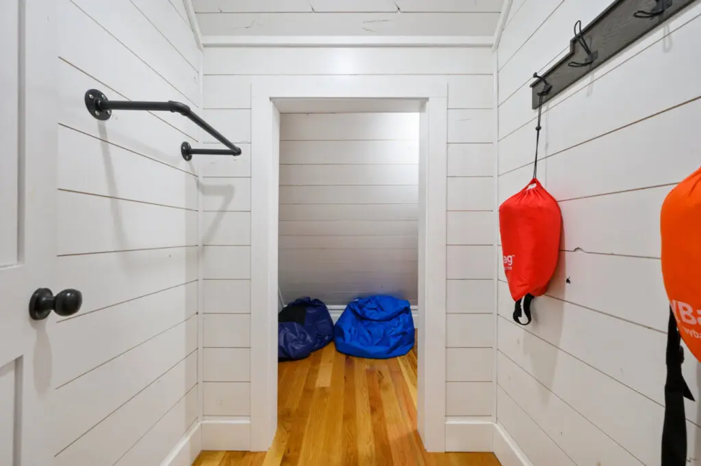 65934 384159 8pc9MhmDP5OYG1KqJvwCLZCZpPjLGGVYF86KjKwJDgQ 681e5c591f2e4.jpg