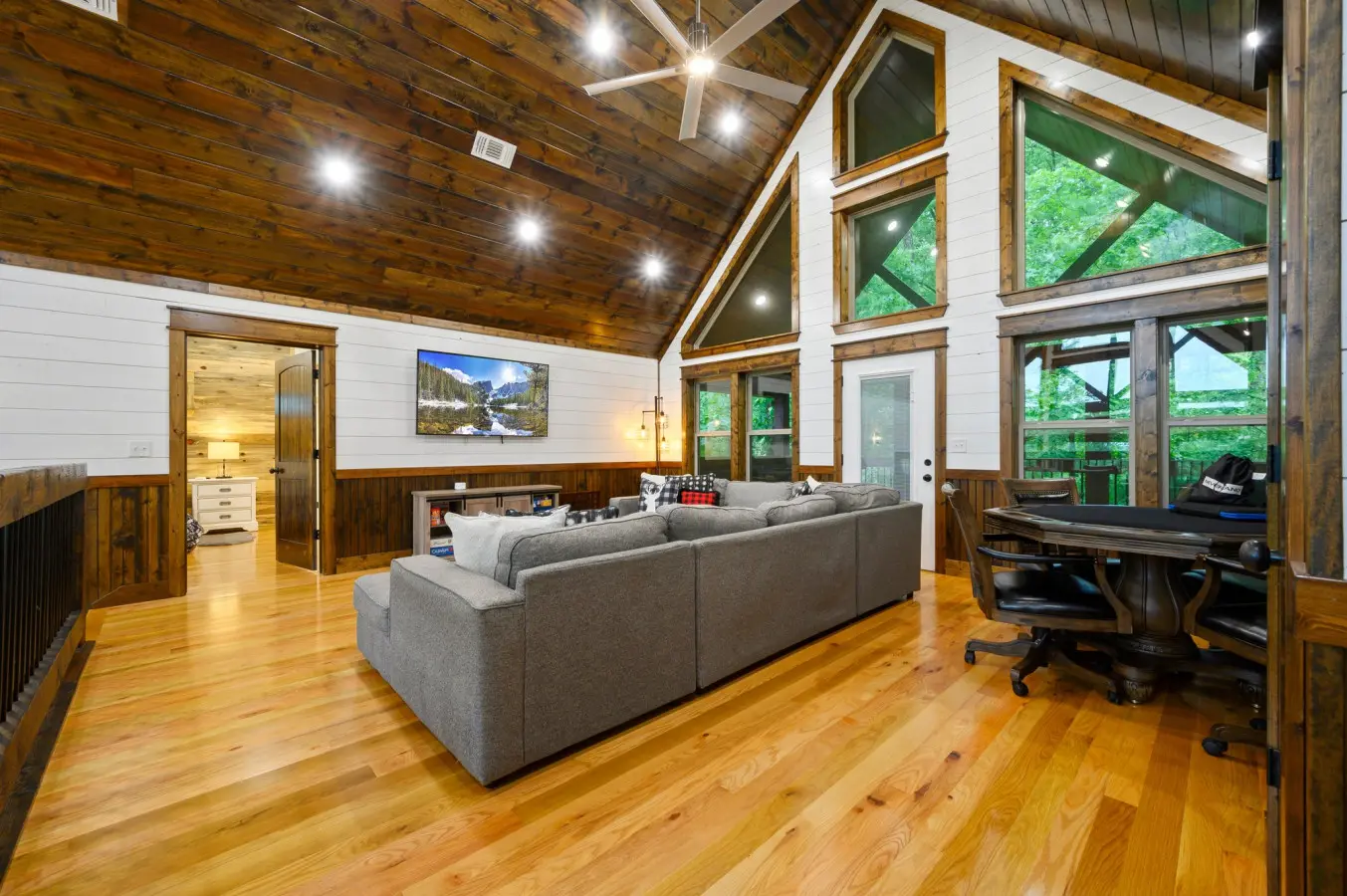 65934 384159 96vyTDtGnzWbqVX9spfKDZuoDbfXya3DC6EmknVMB8M 681e717d920c4.jpg