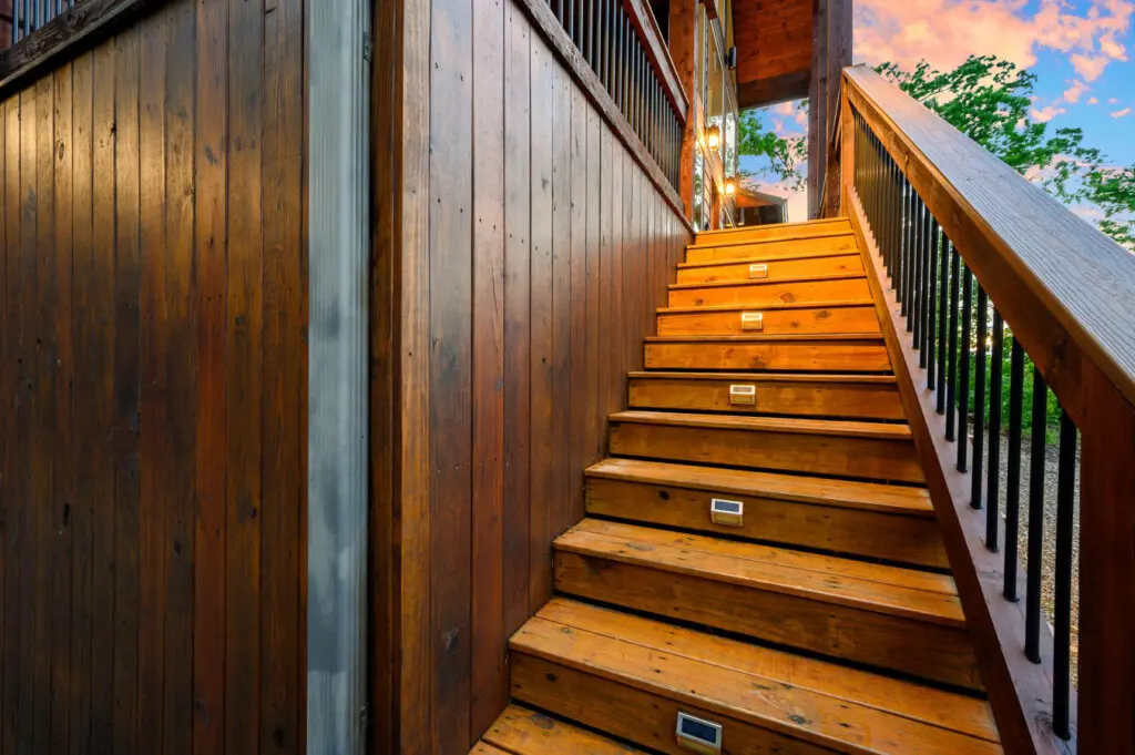 65934 384159 9C01VQKxsRl4XCCeZW R1A94HPX5vB1coU4 a4fZmwQ 681e626b3623b.jpg