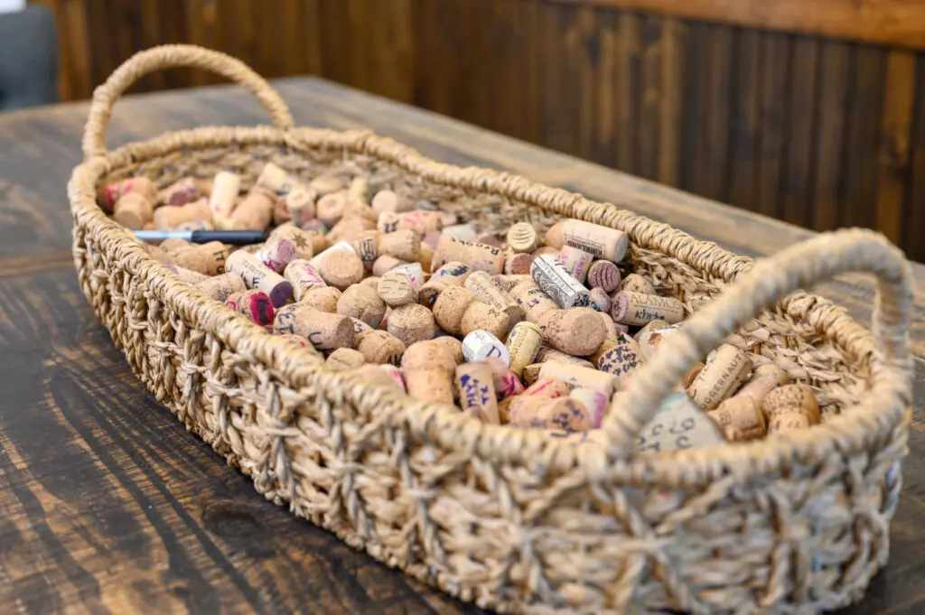 65934 384159 A4qxRlkZ6KL18Y7n5LEYkDaM5Q4c9rt4DGUsuTL9anQ 681e5d30047fe.jpg