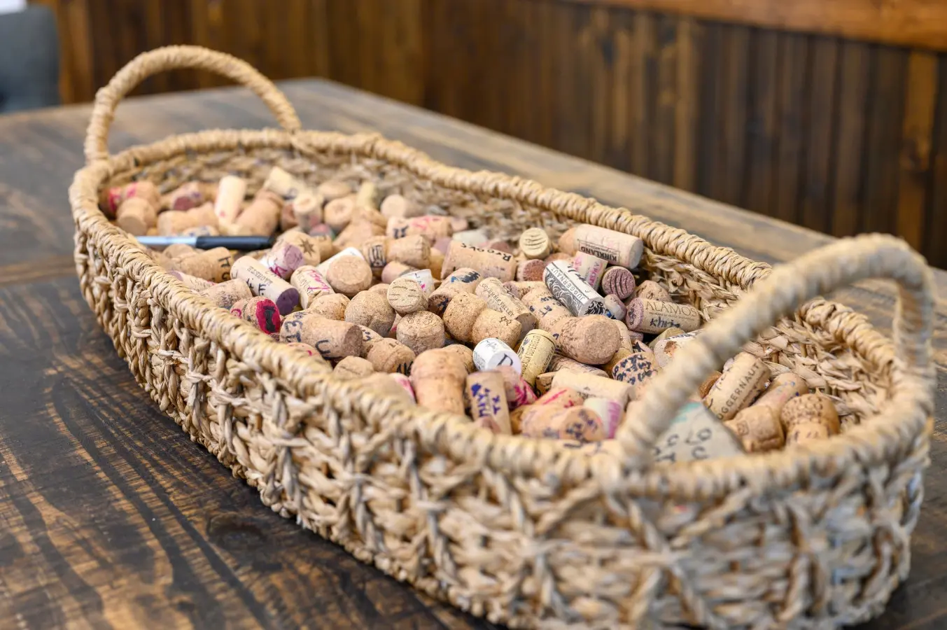 65934 384159 A4qxRlkZ6KL18Y7n5LEYkDaM5Q4c9rt4DGUsuTL9anQ 681e5d30047fe.jpg