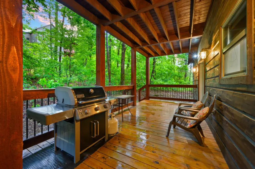 65934 384159 BdxB7zyr8p5gpnIToIQvDheTrkhOORhqPwRArf S YI 681e616f5a814.jpg