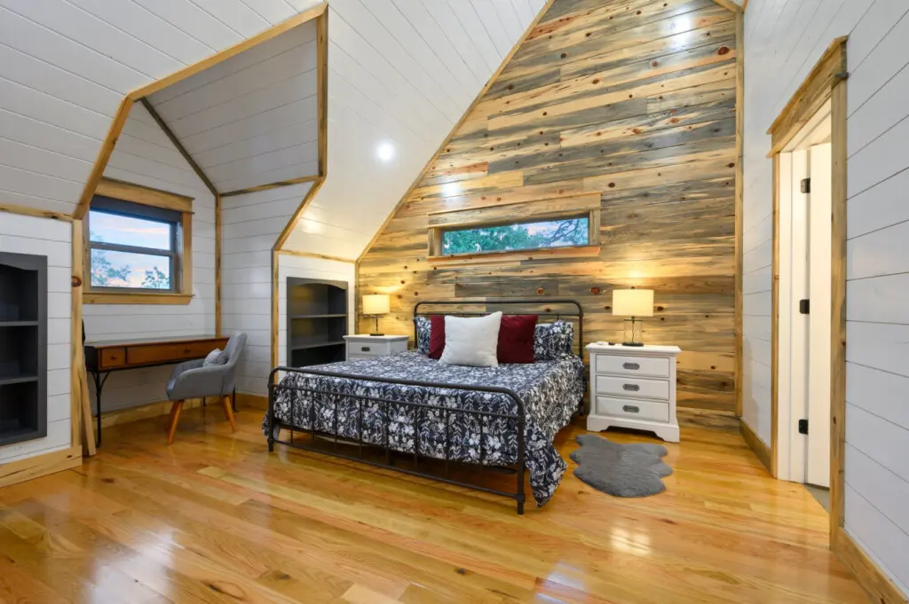 65934 384159 C6XMxV2cBcsctzqhgFeOZ9iLLaACHWB62PamvS1evSg 681e5c9be3f2c.jpg