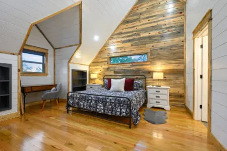 65934 384159 C6XMxV2cBcsctzqhgFeOZ9iLLaACHWB62PamvS1evSg 681e5c9be3f2c.jpg