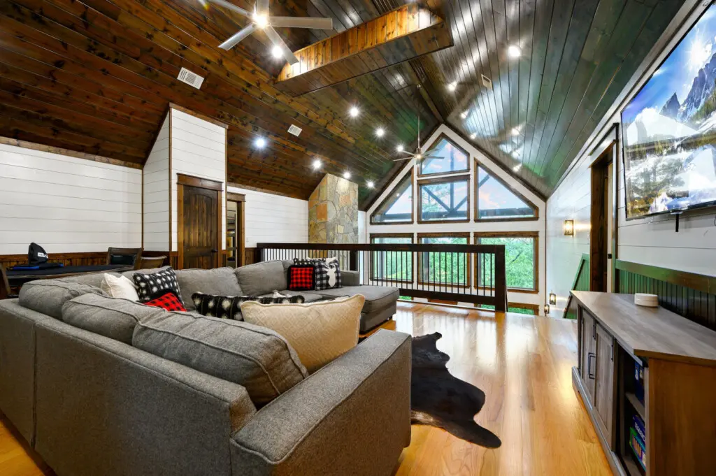 65934 384159 FGw75xooaqI0Awt2FPewmRP7P6qKsW fjqwQYh2LPEo 681e713f91d03.jpg