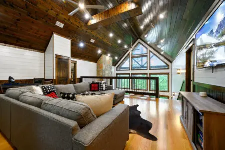 65934 384159 FGw75xooaqI0Awt2FPewmRP7P6qKsW fjqwQYh2LPEo 681e713f91d03.jpg