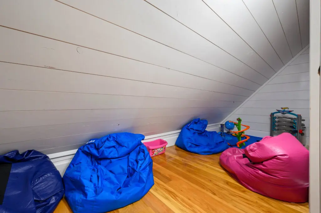 65934 384159 HGIHr6pC2z9WWOIuU wuP5HXfgO2RhU5XdJ4bpO0ROs 681e5c79c100e.jpg