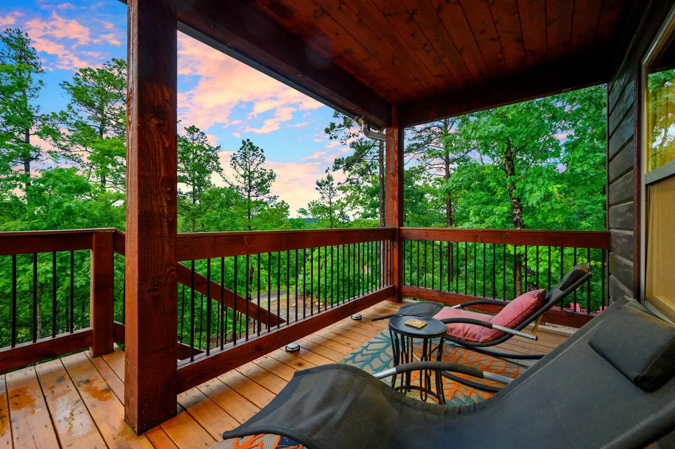 65934 384159 IggpH4zoAUBmdDn1Z qAcODUwXIZC8sZAZp5hsRKyhE 681e6233cbcec.jpg