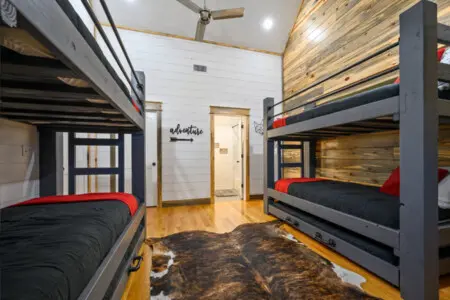 65934 384159 KCLwg5Vvzl3xCn4NgNcVDxUUr3CZsuxfkrTMRmcCTbQ 681e5c8b23819.jpg