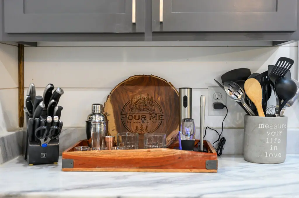 65934 384159 KeSe91Amc4ZHAx3LlzV4mDdpH0XEhHLOEDpKbUvim4I 681e5d47d9123.jpg