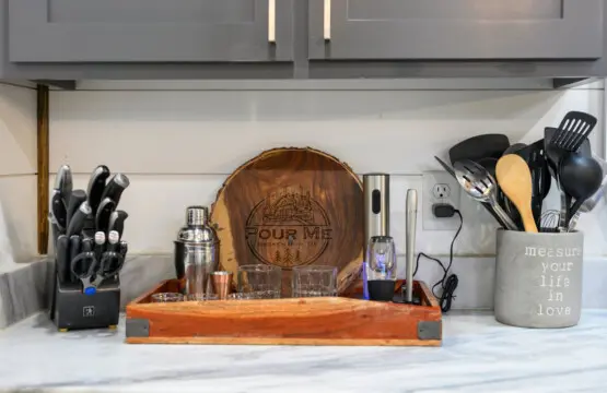 65934 384159 KeSe91Amc4ZHAx3LlzV4mDdpH0XEhHLOEDpKbUvim4I 681e5d47d9123.jpg