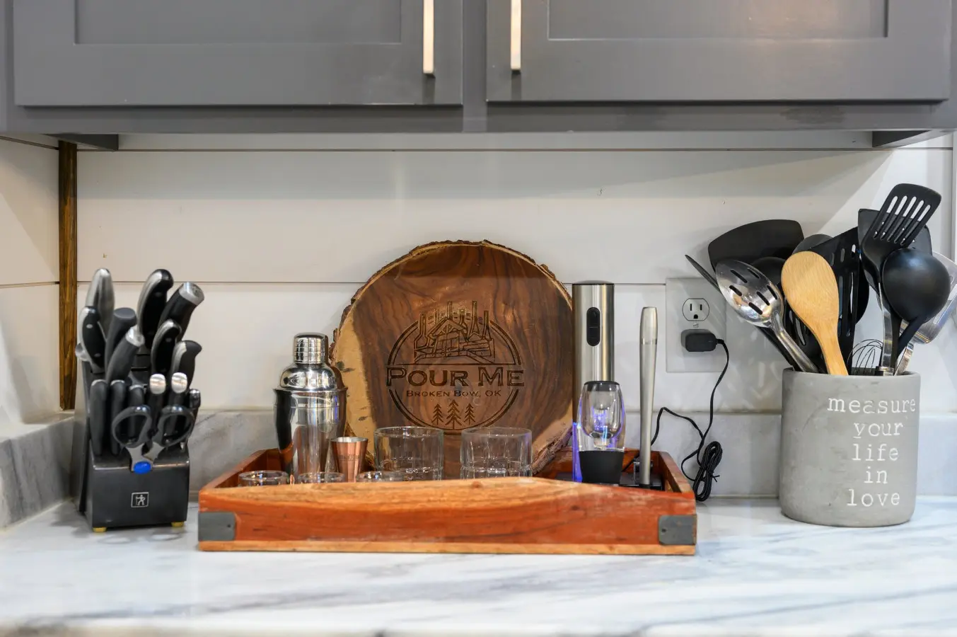 65934 384159 KeSe91Amc4ZHAx3LlzV4mDdpH0XEhHLOEDpKbUvim4I 681e5d47d9123.jpg