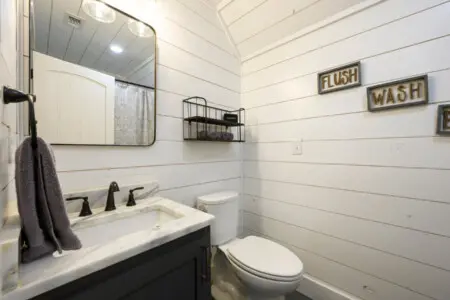 65934 384159 LHMIEWzh0CdXvDZ7UVTR7Coa g0z NXusCOH88CwWeQ 681e5c2c04ee0.jpg