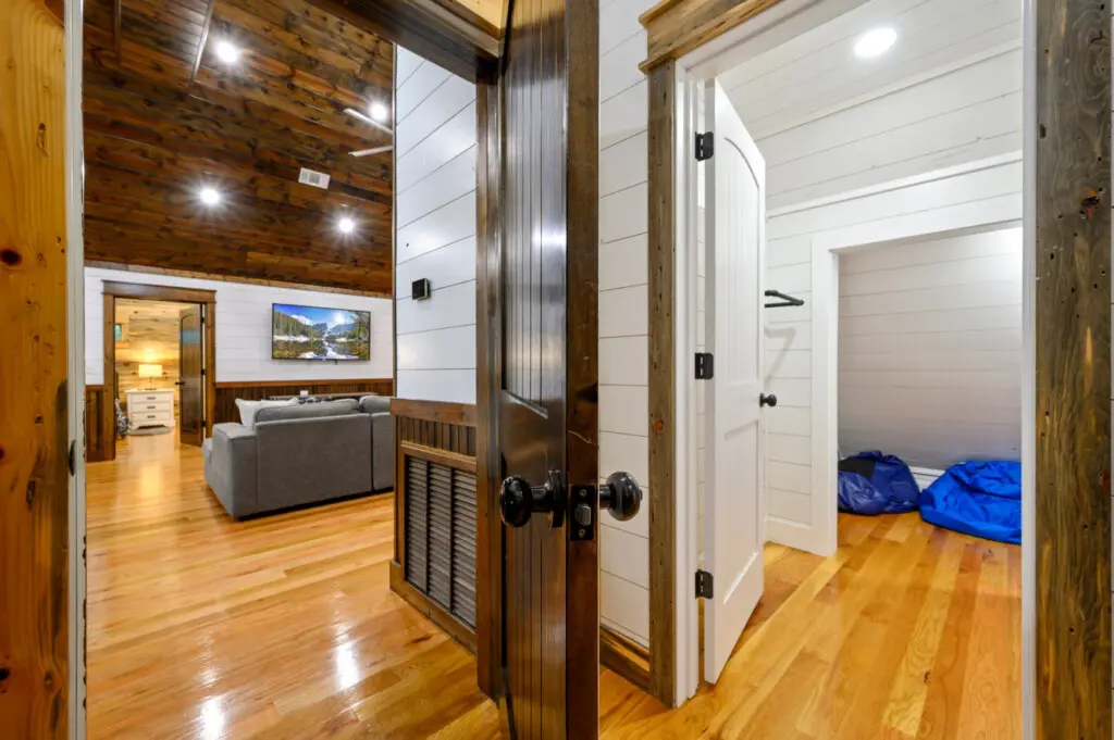 65934 384159 Mc1BjESbIqjoTSxxAFsElyeXfxImPNiW1 uCQVN803U 681e715d42c3a.jpg