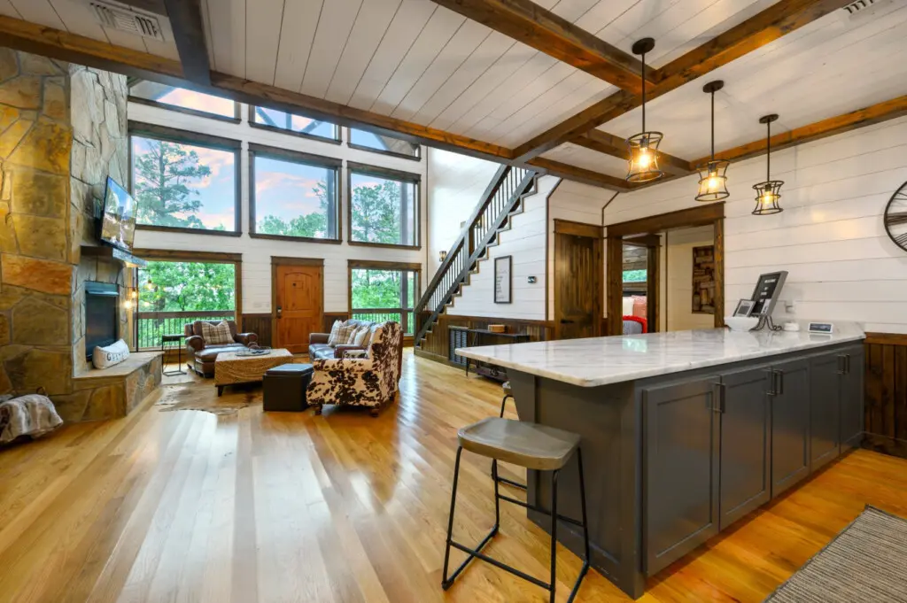 65934 384159 Mp8tfaP Dca1lI 1nBwd IwSMT4TGb3I yUrrdhOe7c 681e683ed436e.jpg