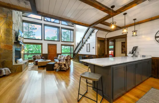 65934 384159 Mp8tfaP Dca1lI 1nBwd IwSMT4TGb3I yUrrdhOe7c 681e683ed436e.jpg