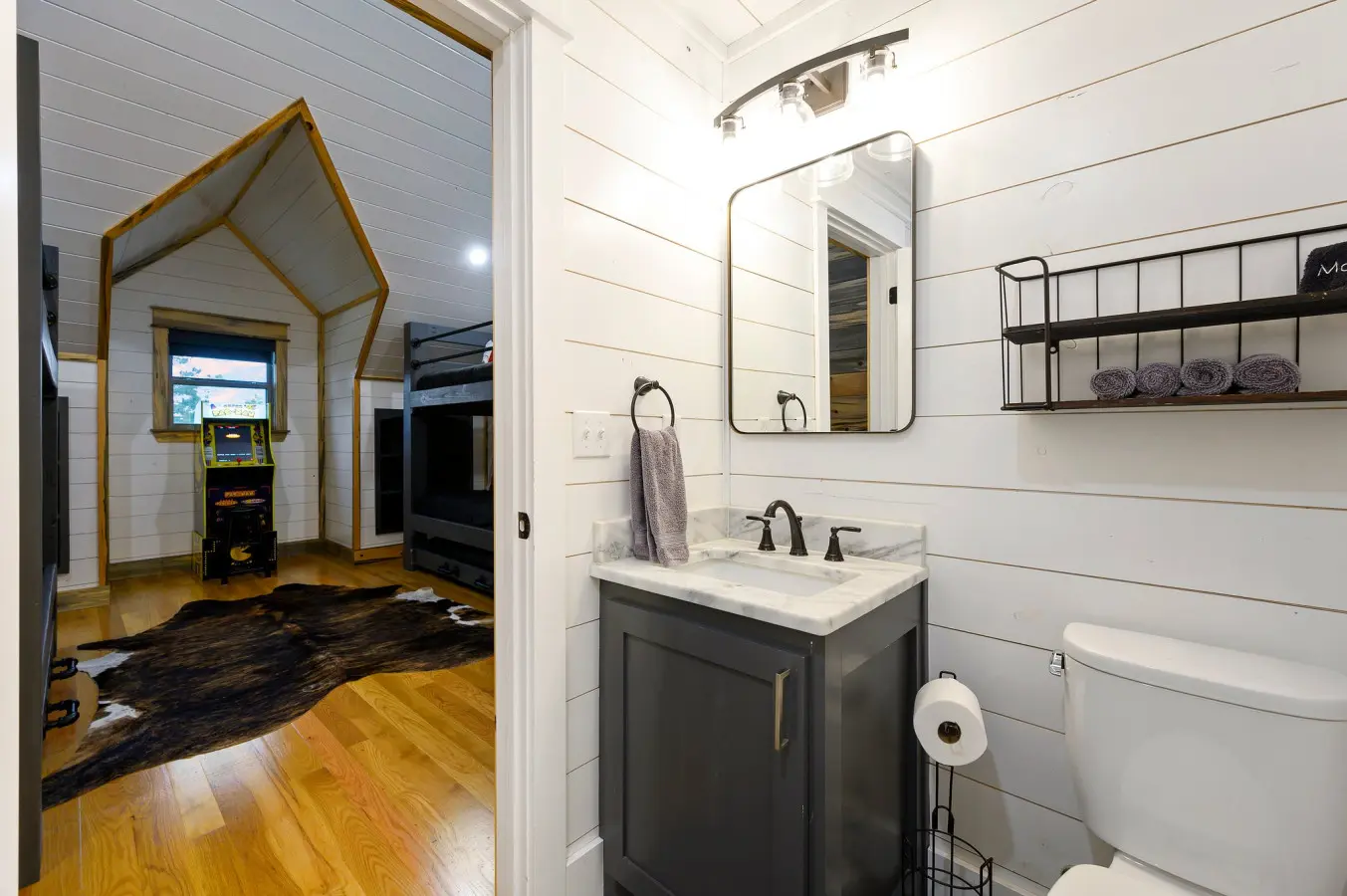 65934 384159 NS0FZBIFUTeKknGXa8ijkXAK uUJNdZ9WN5DpYMfHxM 681e5c4a00176.jpg