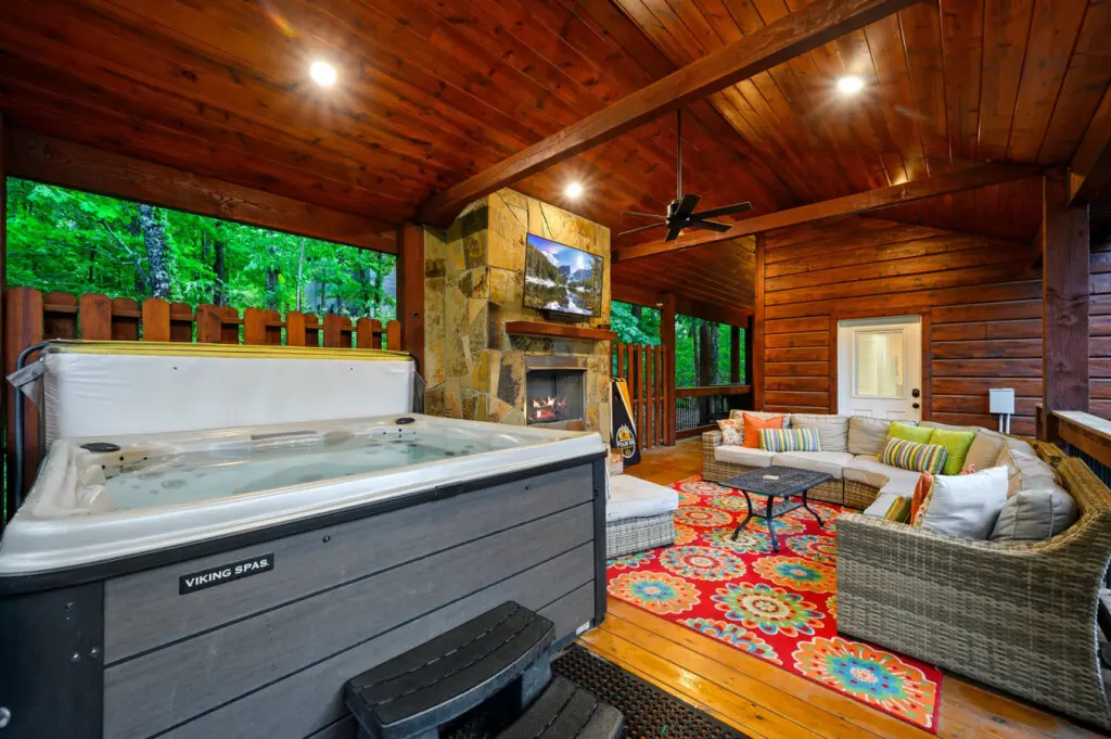 65934 384159 R1C tRzJ2fZUMxZT1qY31zM wEJ4V8B46JCtI0UxSzo 681e724daa414.jpg