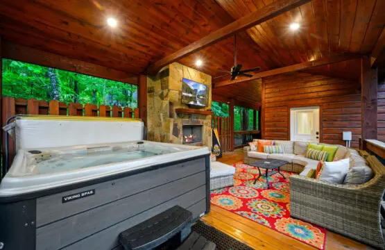 65934 384159 R1C tRzJ2fZUMxZT1qY31zM wEJ4V8B46JCtI0UxSzo 681e724daa414.jpg