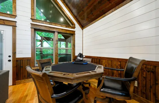 65934 384159 ROlUeyEOb7GVe hYffQ4cRhlpbWAj9hG jlvltQYWQM 681e5c01321f7.jpg