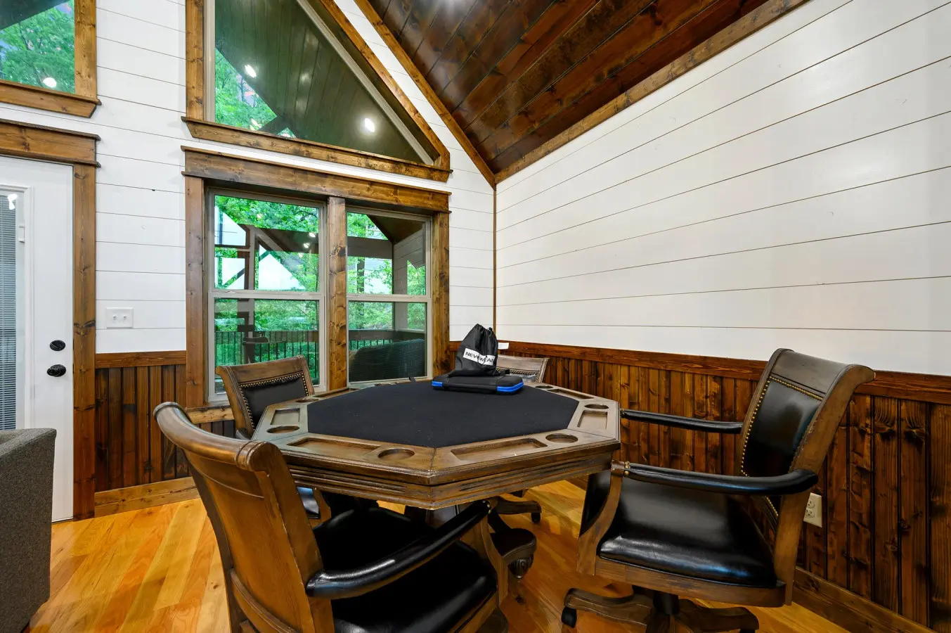 65934 384159 ROlUeyEOb7GVe hYffQ4cRhlpbWAj9hG jlvltQYWQM 681e5c01321f7.jpg