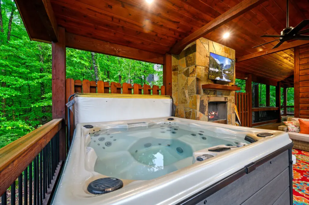 65934 384159 S6RnO8b4l69K hukOvh7UfGS8QmO6tVjfKLjF4vUqto 681e727233b41.jpg