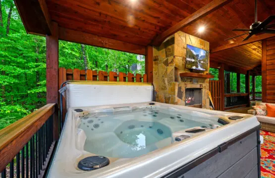 65934 384159 S6RnO8b4l69K hukOvh7UfGS8QmO6tVjfKLjF4vUqto 681e727233b41.jpg