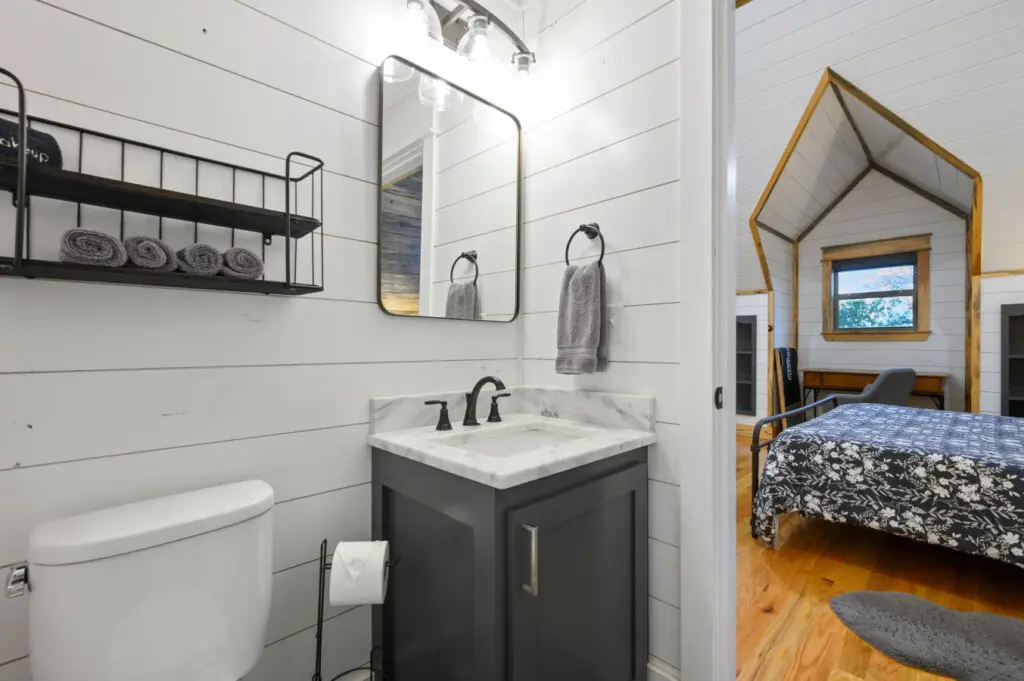 65934 384159 SLZcczXapxPBU CXvdhsINjn7 sE 4b w5ckKtMoMeE 681e5cf645310.jpg