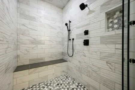 65934 384159 TeOGzusas2r wdH2Cr9y1kLxa26gOHUVumbCvig1KFg 681e5bd99d3f6.jpg