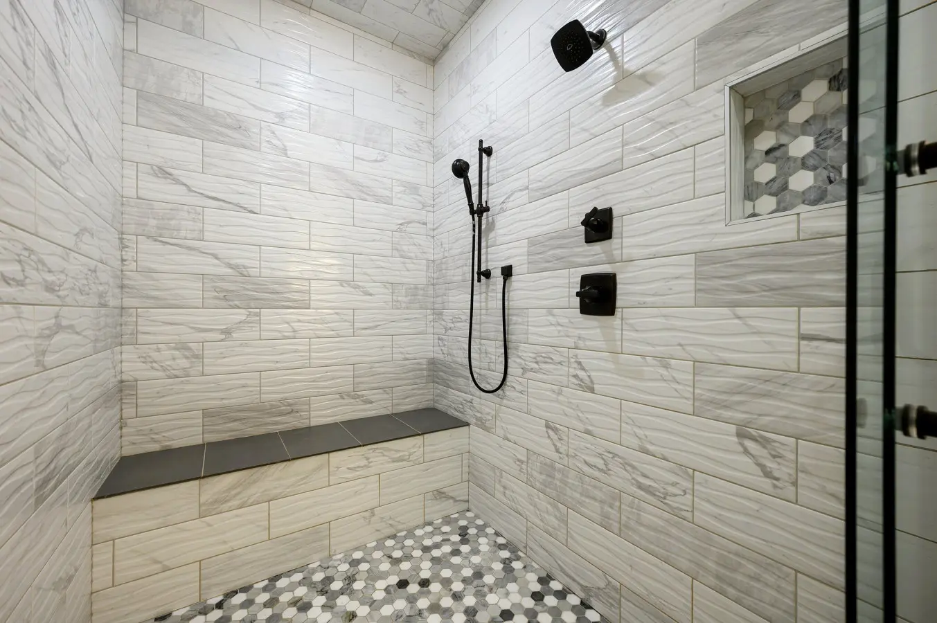 65934 384159 TeOGzusas2r wdH2Cr9y1kLxa26gOHUVumbCvig1KFg 681e5bd99d3f6.jpg