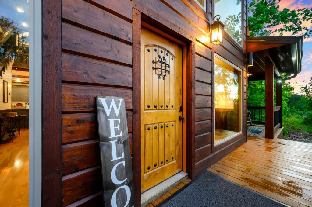 65934 384159 TxnobXKfyDIgxiQiYzVF4YrYh76GfMALuWSX8FNhpbs 681e61ff65f7e.jpg