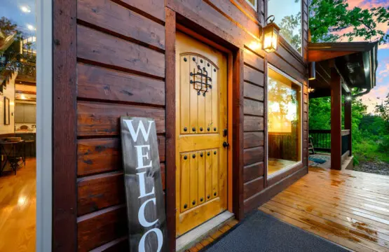 65934 384159 TxnobXKfyDIgxiQiYzVF4YrYh76GfMALuWSX8FNhpbs 681e61ff65f7e.jpg