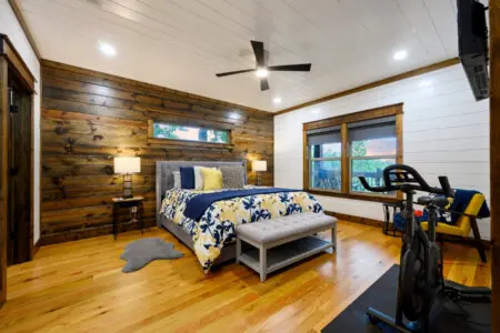 65934 384159 U0S2teYl0xpdCR65wJCwNOYCR Jp9qhsI9ZqjZHZU34 681e5b9d86ea5.jpg