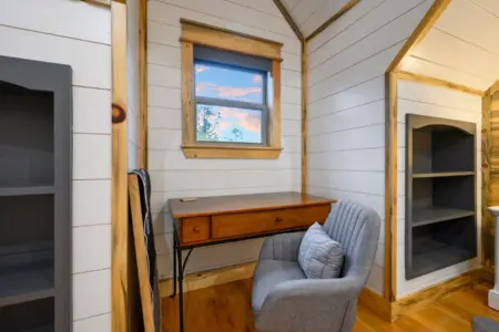 65934 384159 W0Mnd9eqPm wyaEF8Nb1OguejhLx3K8Hgx8M6NptwOg 681e5cad840e5.jpg