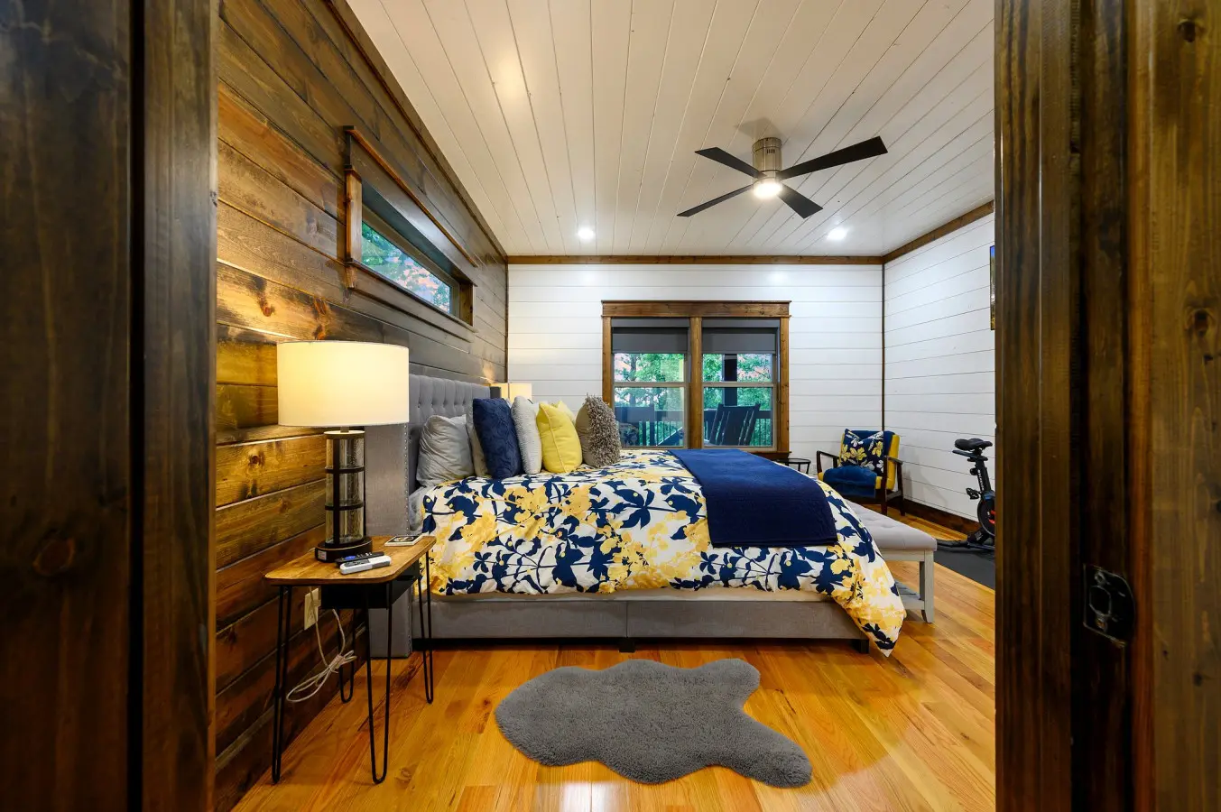 65934 384159 YFwTe0fgzG2R4rFAdZlzDAhmsbMQQOSjii3SpIT08yc 681e71a0113f1.jpg