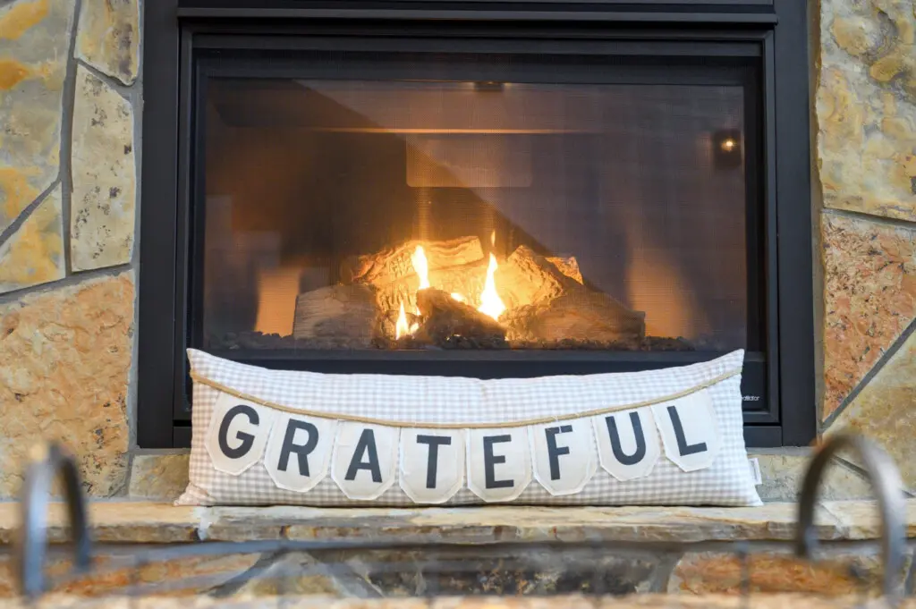 65934 384159 YS3Lg BfPO4SNg5F5XpSTJ3J1EC1fvMDAMNlKuI1cF0 681e5d092bf87.jpg