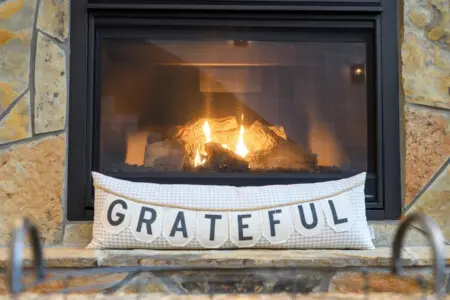 65934 384159 YS3Lg BfPO4SNg5F5XpSTJ3J1EC1fvMDAMNlKuI1cF0 681e5d092bf87.jpg