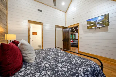 65934 384159 aA9b2dON12QKQg7X0S2Lenutc1rscPr0jK zFhIKlRs 681e71e4391f9.jpg