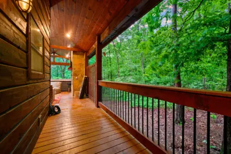 65934 384159 aempeBstzd9ibbmGyg2QEqqQ0Pcednaf3nfo9FebGjY 681e61869c793.jpg