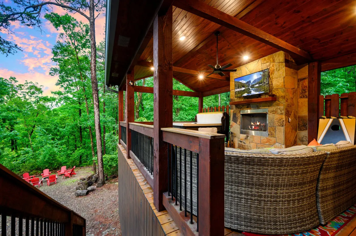 65934 384159 bP6XRw ZAR23 9bRz3EX8fOeADtfiLTRRIVvKES Y7U 681e729620284.jpg