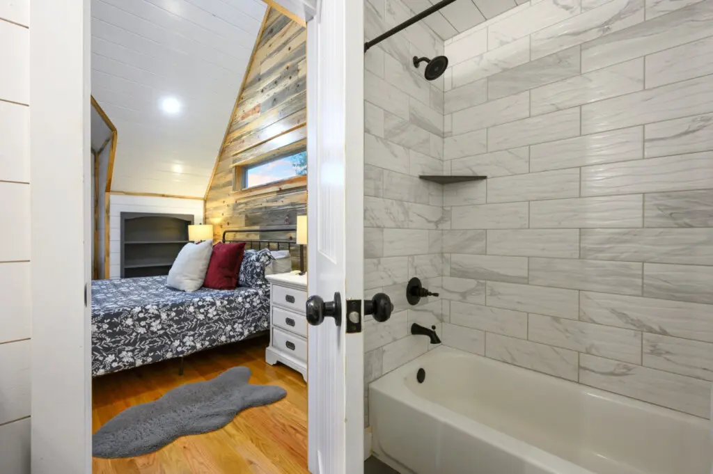 65934 384159 dYvZD9Ka67fKrnLdMJBL8GfzfHbpjMwcRq8cY gmVD4 681e5cd11bdf3.jpg