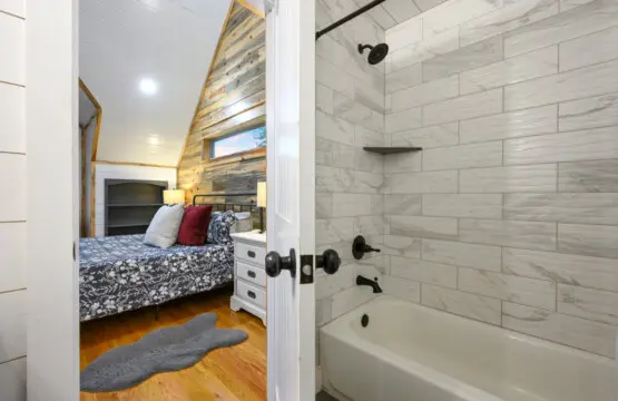 65934 384159 dYvZD9Ka67fKrnLdMJBL8GfzfHbpjMwcRq8cY gmVD4 681e5cd11bdf3.jpg