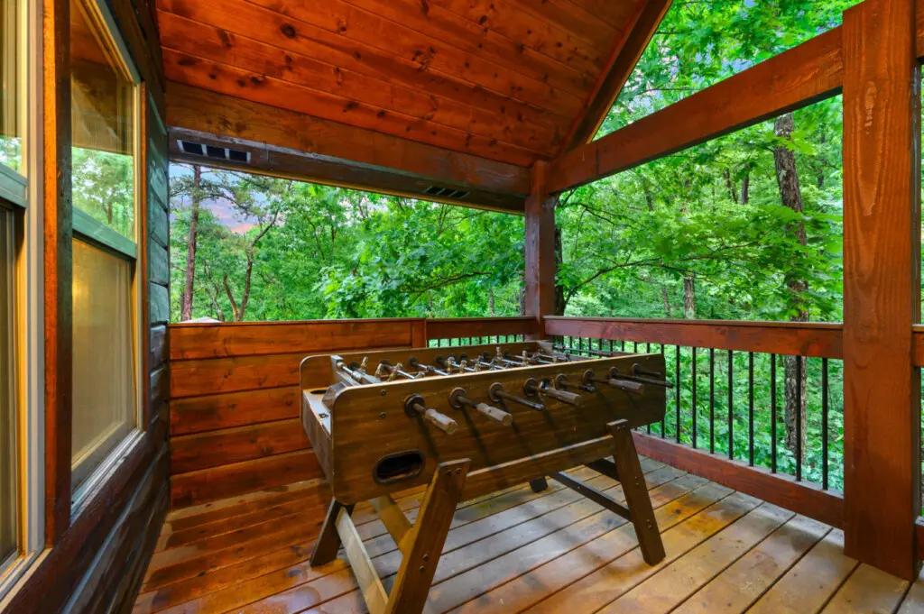 65934 384159 g4uQnLfWpTaHKG4aNRwh GOXAYfr7s6aG vUPEMeA g 681e5d9bebc8f.jpg